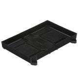 Attwood Marine Battery Tray (MPN: 9092-5)