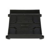 Attwood Marine Battery Tray (MPN: 9092-5)