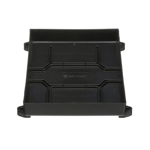 Attwood Marine Battery Tray (MPN: 9092-5)