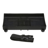 Attwood Marine Battery Tray (MPN: 9092-5)