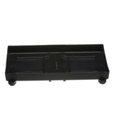 Attwood Marine Battery Tray (MPN: 9093-5)