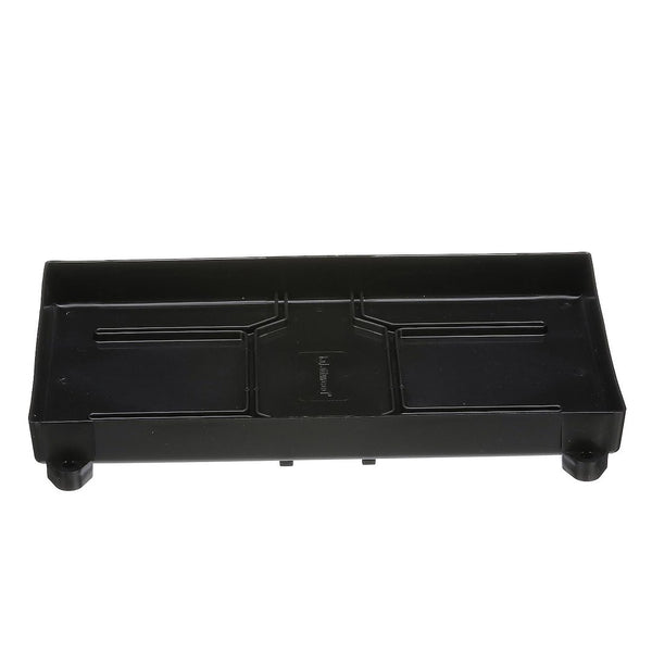 Attwood Marine Battery Tray (MPN: 9093-5)