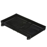 Attwood Marine Battery Tray (MPN: 9093-5)