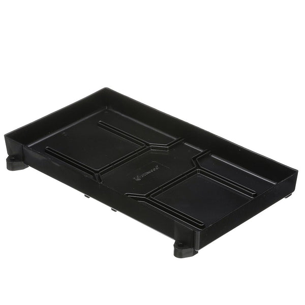 Attwood Marine Battery Tray (MPN: 9093-5)