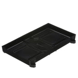 Attwood Marine Battery Tray (MPN: 9093-5)
