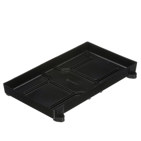 Attwood Marine Battery Tray (MPN: 9093-5)