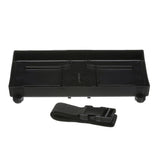Attwood Marine Battery Tray (MPN: 9093-5)