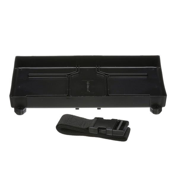 Attwood Marine Battery Tray (MPN: 9093-5)