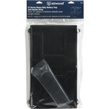 Attwood Marine Battery Tray (MPN: 9093-5)