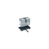 Attwood Marine Battery Tray (MPN: 9092-5)