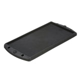 Attwood Marine Battery Tray (MPN: 9094-5)