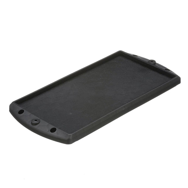 Attwood Marine Battery Tray (MPN: 9094-5)