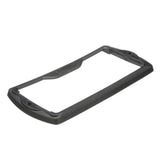 Attwood Marine Battery Tray (MPN: 9094-5)