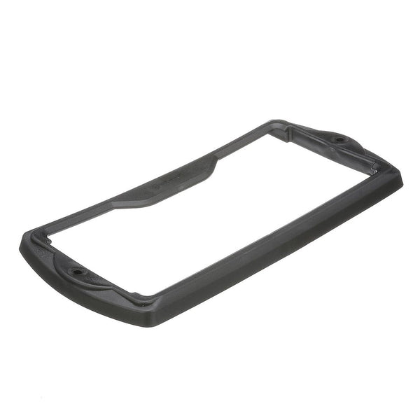 Attwood Marine Battery Tray (MPN: 9094-5)