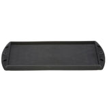 Attwood Marine Battery Tray (MPN: 9094-5)