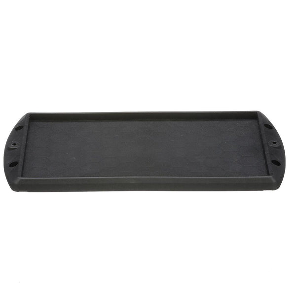 Attwood Marine Battery Tray (MPN: 9094-5)