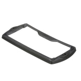 Attwood Marine Battery Tray (MPN: 9094-5)