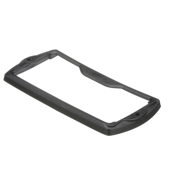 Attwood Marine Battery Tray (MPN: 9094-5)