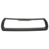 Attwood Marine Battery Tray (MPN: 9094-5)