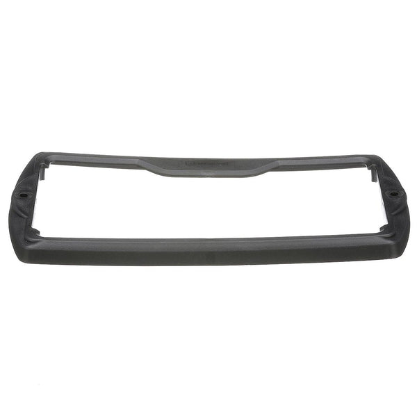 Attwood Marine Battery Tray (MPN: 9094-5)