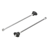 Attwood Marine Battery Tray (MPN: 9094-5)