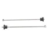Attwood Marine Battery Tray (MPN: 9094-5)