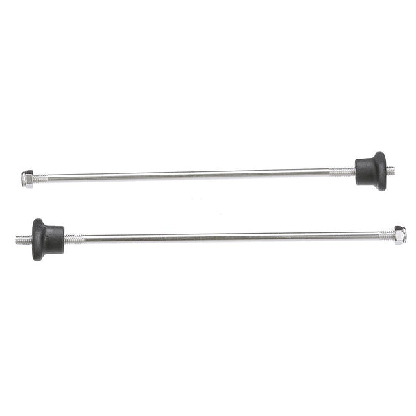 Attwood Marine Battery Tray (MPN: 9094-5)