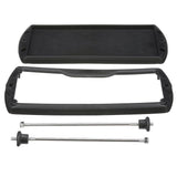 Attwood Marine Battery Tray (MPN: 9094-5)