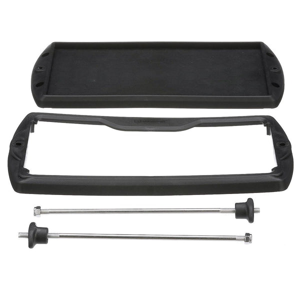 Attwood Marine Battery Tray (MPN: 9094-5)