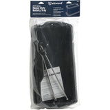 Attwood Marine Battery Tray (MPN: 9094-5)
