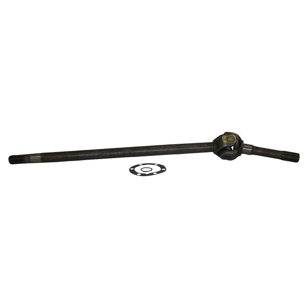 Crown Automotive Axle Shaft (MPN: 909459)