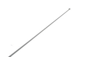 Morad Antenna Tip (MPN: 9095)