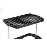 Attwood Marine Battery Tray (MPN: 9096-5)