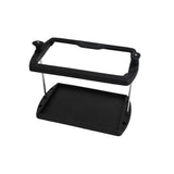 Attwood Marine Battery Tray (MPN: 9096-5)