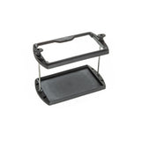 Attwood Marine Battery Tray (MPN: 9096-5)