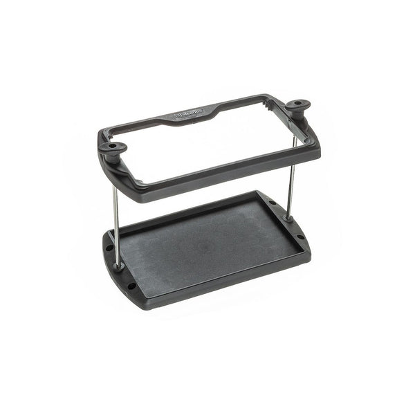 Attwood Marine Battery Tray (MPN: 9096-5)