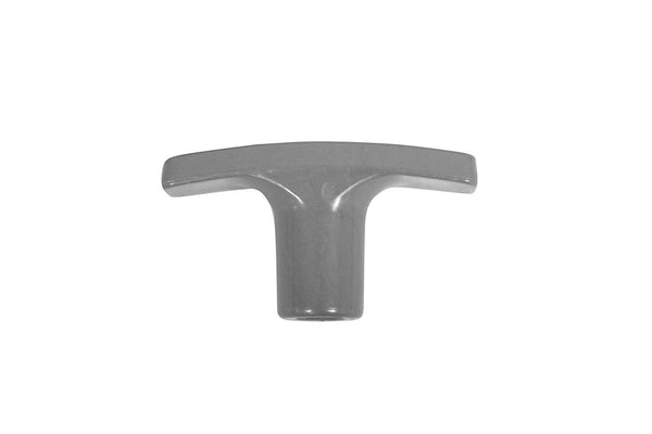 LaSalle Bristol Sewer Waste Valve Handle (MPN: 90CMA1G)