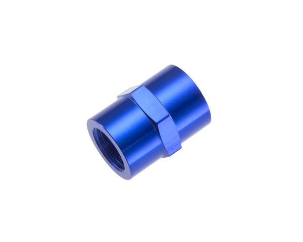 Redhorse Performance Coupler Fitting (MPN: 910-02-1)
