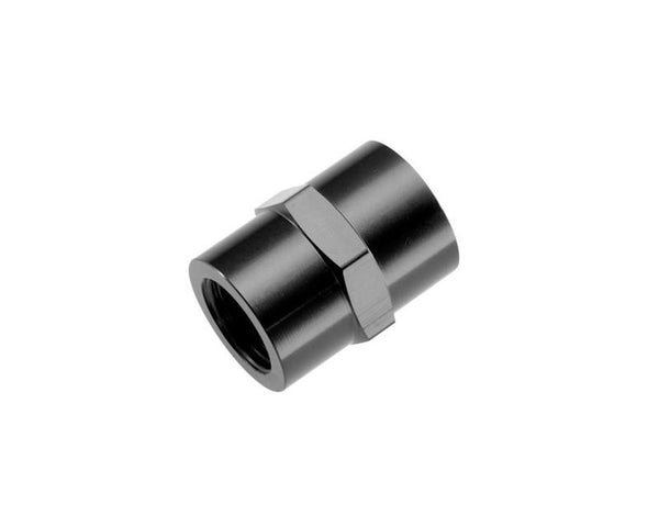 Redhorse Performance Coupler Fitting (MPN: 910-02-2)