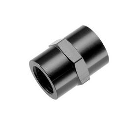 Redhorse Performance Coupler Fitting (MPN: 910-06-2)