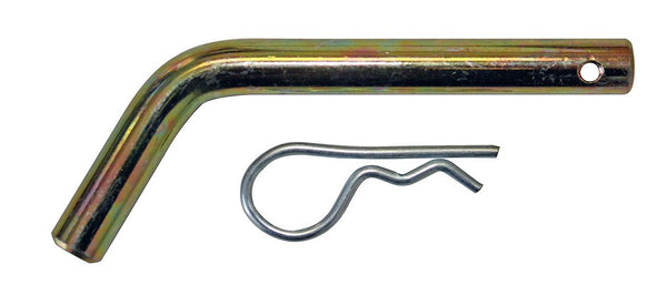 Roadmaster Trailer Hitch Pin (MPN: 910006)