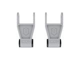 Icon Vehicle Dynamics Leaf Spring Shackle (MPN: 91001)