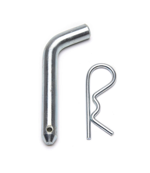Roadmaster Trailer Hitch Pin (MPN: 910027)