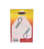Roadmaster Trailer Hitch Pin Clip (MPN: 910028)
