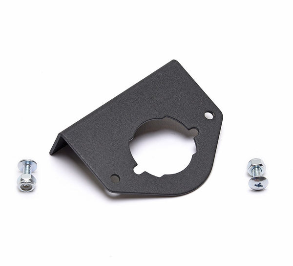 Roadmaster Trailer Wiring Connector Mounting Bracket (MPN: 910030-5)