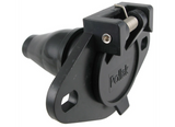 Roadmaster Trailer Wiring Connector (MPN: 910030-7)