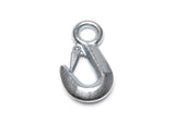 Roadmaster Trailer Safety Chain Hook (MPN: 910031)