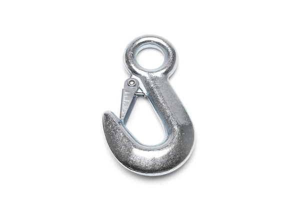 Roadmaster Trailer Safety Chain Hook (MPN: 910031)