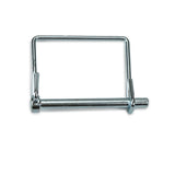 Roadmaster Trailer Coupler Safety Pin Clip (MPN: 910032)