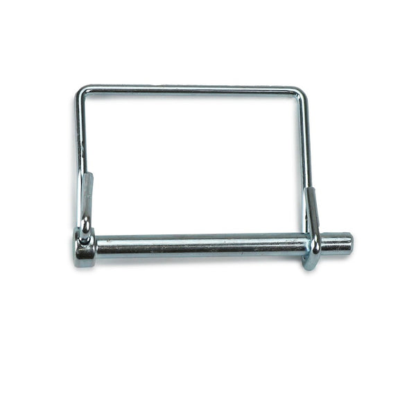 Roadmaster Trailer Coupler Safety Pin Clip (MPN: 910032)